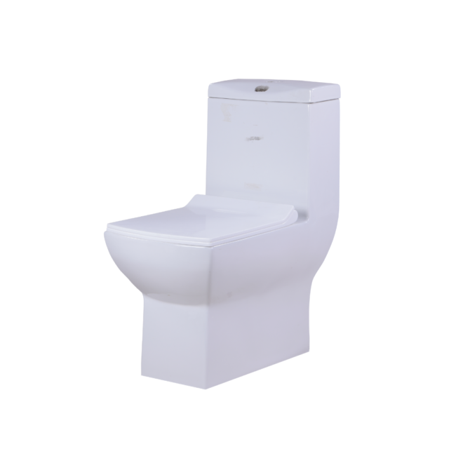 MOSCO 1022